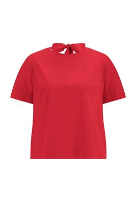 Studio Anneloes Minnen bow top