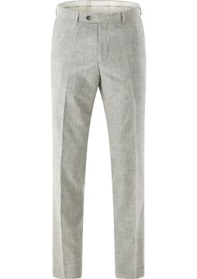 Carl Gross Black Line Broek 35.112S0_139413