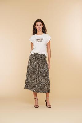 Geisha Rok 46428-60 JILL