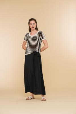 Geisha Rok 46391-70