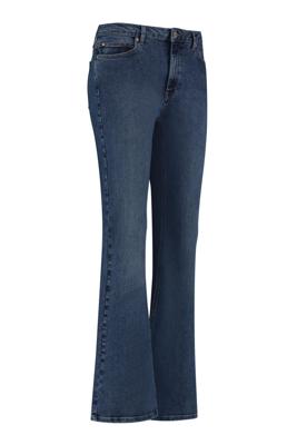 Studio Anneloes Belle denim trousers