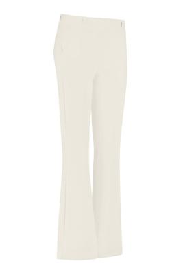 Studio Anneloes Flair bonded trousers