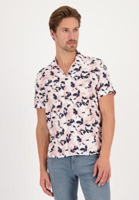 Gabbiano Overhemd 334931