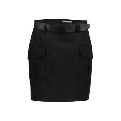 Leuke jurken & rokken online | Nuvelstijn Mode