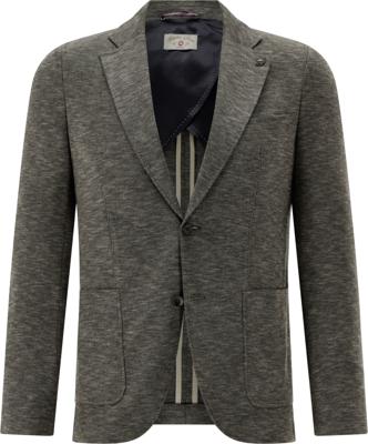 Savile Row by CG - CLUB of GENTS Colbert 32.274J0_225492