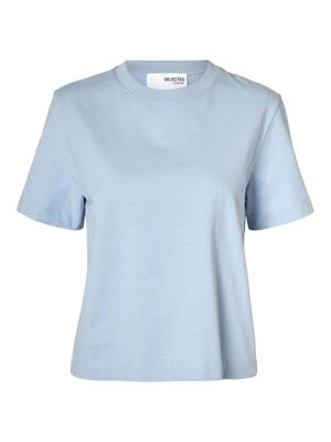 Selected Femme T-Shirt 16087919