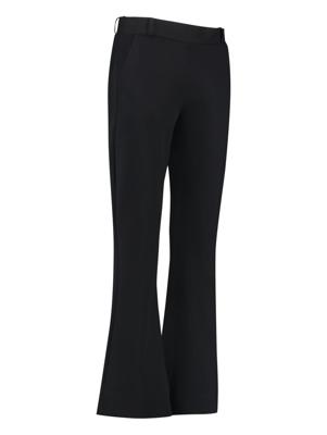 Studio Anneloes Flair bonded trousers