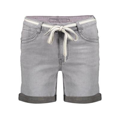 Geisha Jeans 41030-10