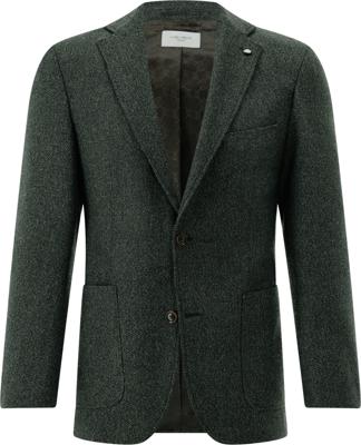 Carl Gross Colbert 32.304N2_127462