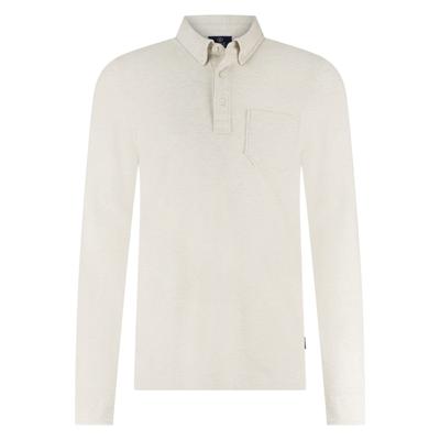 Marco Manzini Polo MMZ26108AP01