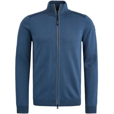Vanguard Vest VKC2408350