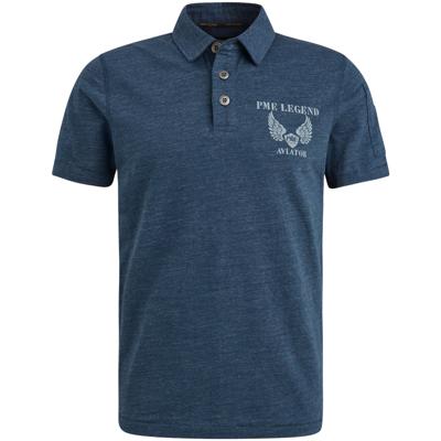 PME-Legend Polo PPSS2406889