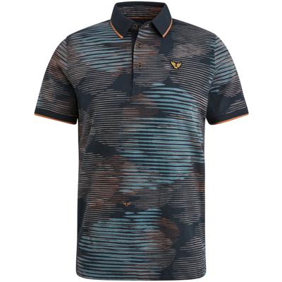 PME-Legend Polo PPSS2406893