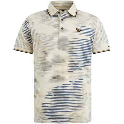PME-Legend Polo PPSS2406893