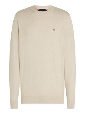 Tommy Hilfiger Trui MW0MW28046HGF