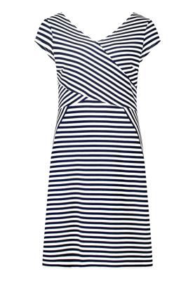 Betty Barclay Jurk 241-15502600