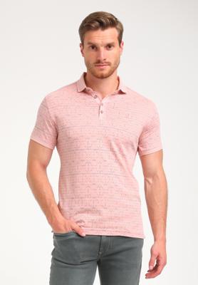 Gabbiano Polo 234922