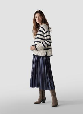 LeComte Trui 53-621602