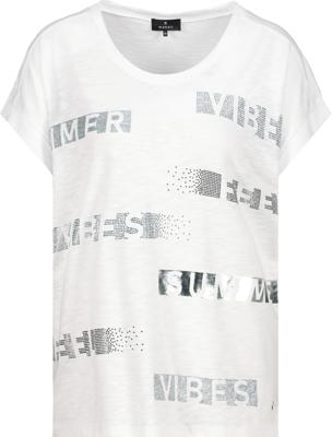 Monari Blouse 408651