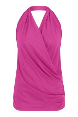 Studio Anneloes Lucia top