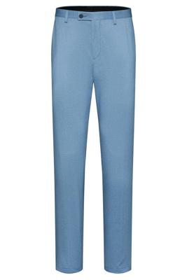 Digel Broek 99746-110324 Anno-ST