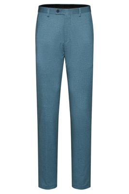 Digel Broek 99745-110324 Anno-ST