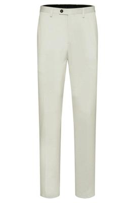 Digel Broek 99746-110324 Anno-ST