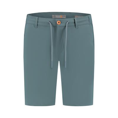 North84 Shorts 84442001