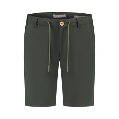 North84 Shorts 84441000