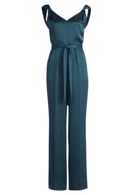 V by Vera Mont Jumpsuit 241-34994003