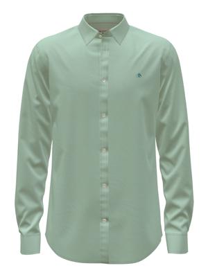 Scotch & Soda Overhemd 175694