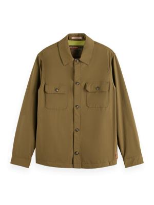 Scotch & Soda Jack 175619