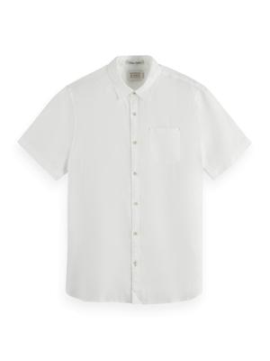 Scotch & Soda T-Shirt 177148