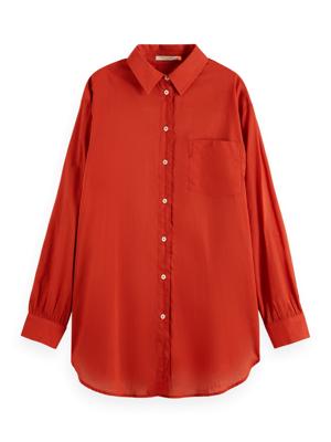 Scotch & Soda Blouse 177403