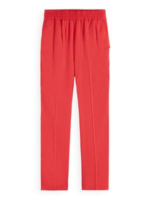 Scotch & Soda Broek 177355