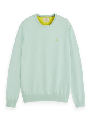 Scotch & Soda Trui 177498