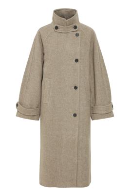 Ichi Jack 20121199-1713111