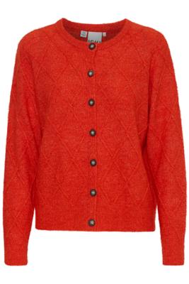 Ichi Vest 20121450-181561