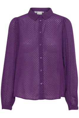 Ichi Blouse 20121512-193528