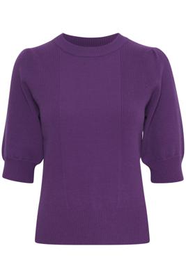 Ichi Trui 20121503-193528