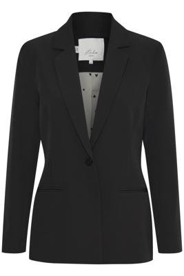 Ichi Blazer 20121640-194008