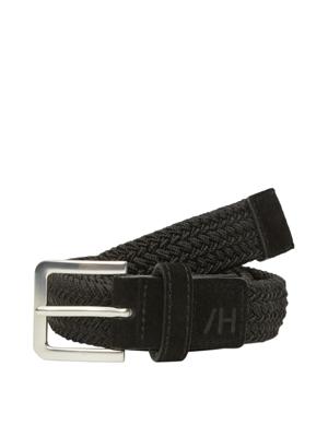 Selected Homme Riem 16084186 Zwart