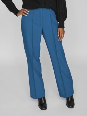 Vila Legging 14088020 Blauw