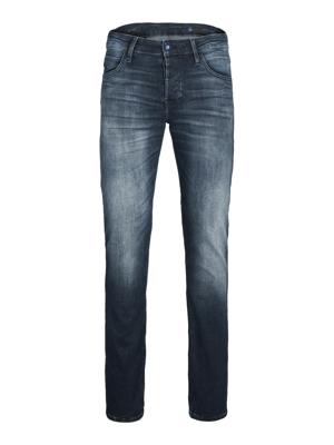 Jack & Jones Jeans 12242447 4299128 blauw
