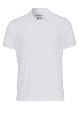 pure Overhemd D81325-92910