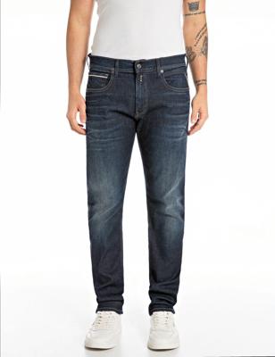 Replay Jeans MA972Z.000.661 730