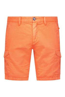 NZA New Zealand Auckland Shorts 24DN601