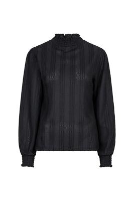 Lofty Manner Top PL05.1