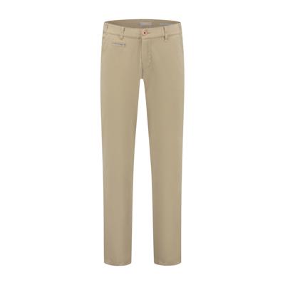 North84 Broek 84101000