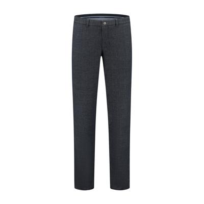 COM4 Broek 21202010